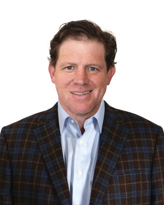 Rowland Marshall Roberson