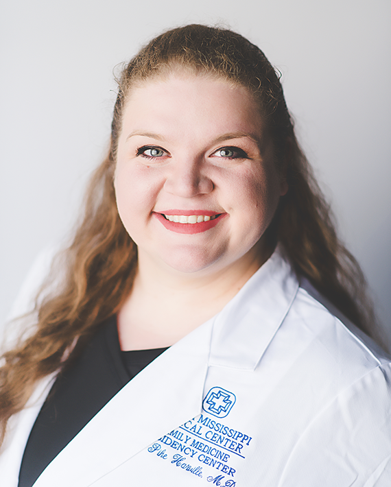 Ali Harville-1001