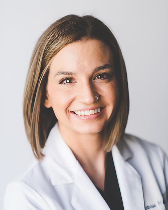 Victoria Martin Hundley