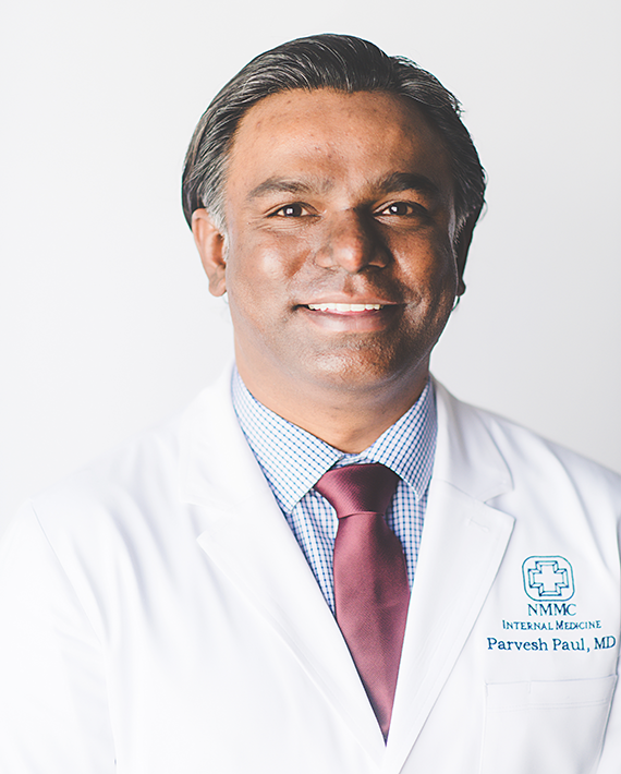 Parvesh Paul-1001
