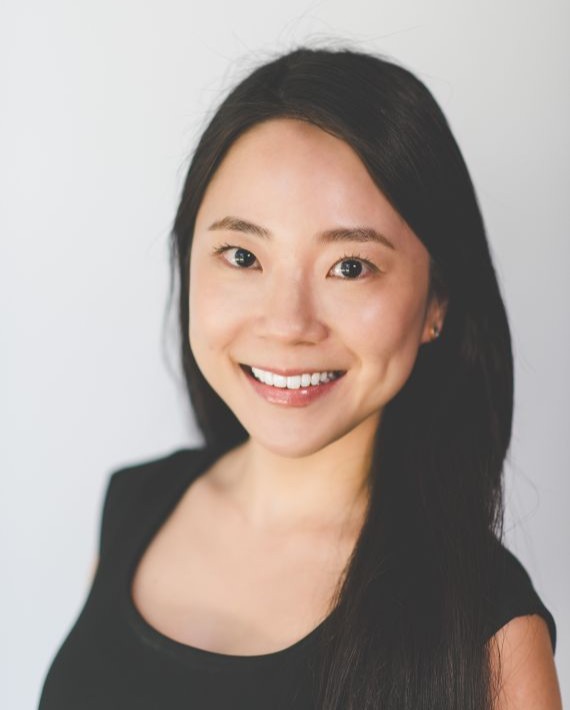 Yun-Ching Chen