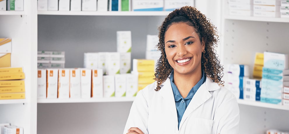 pharmacy residency-hero