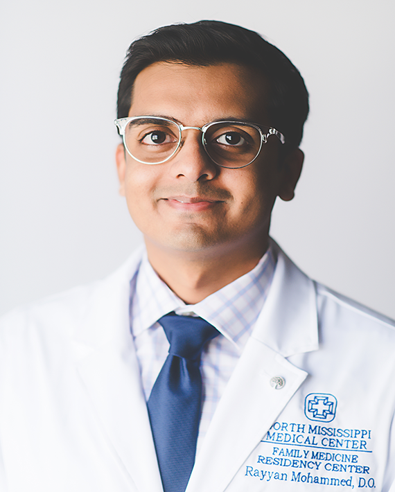 Rayyan Mohammed-1001