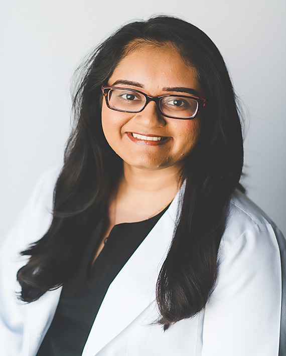 Richa Patel-1001