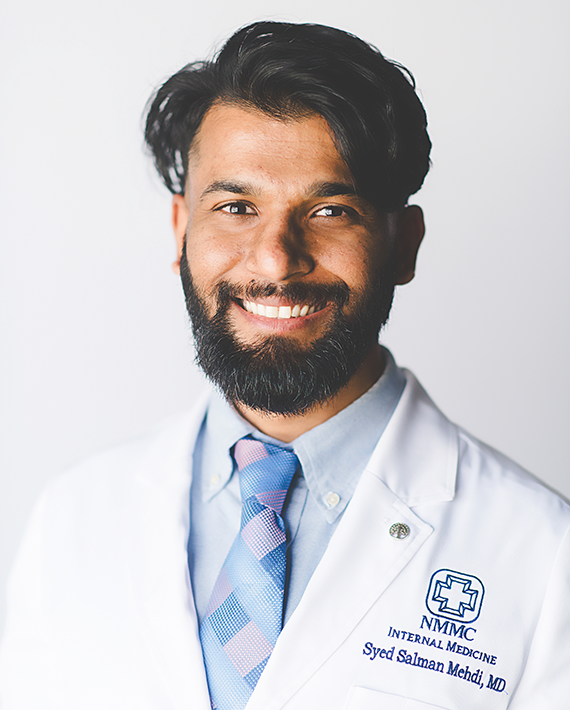Syed Salman Mehdi-1001