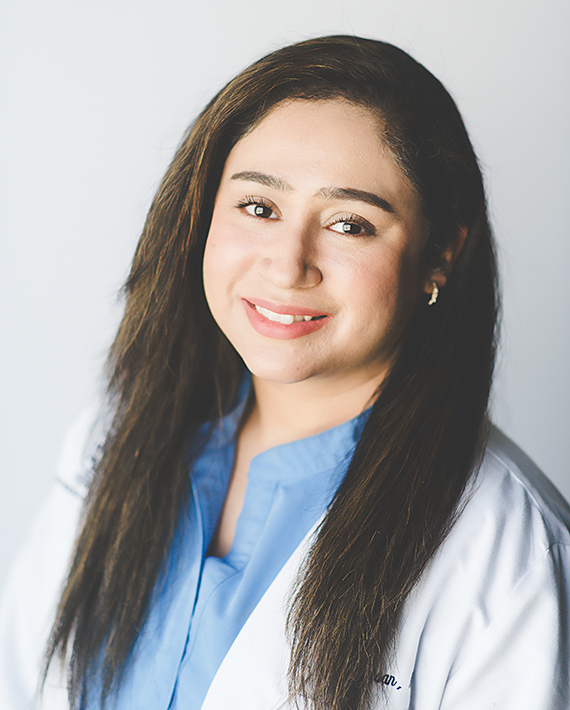 Zara Hassan 1