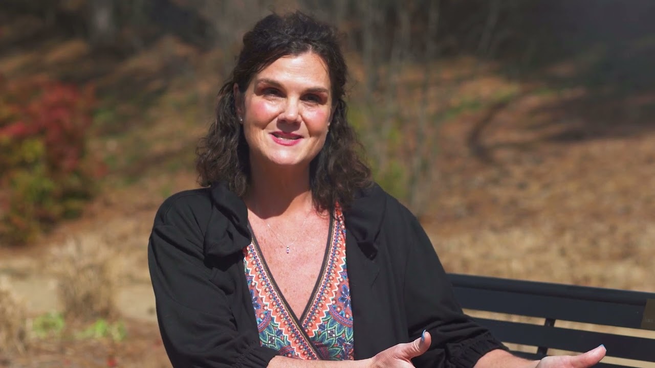 lynn stephens thumbnail