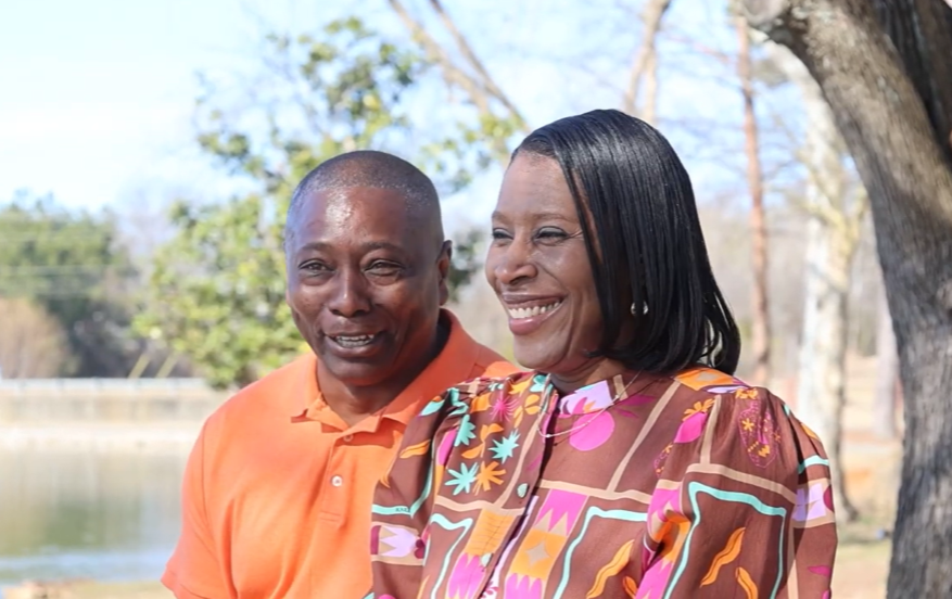 Shonda Hathorn video thumbnail