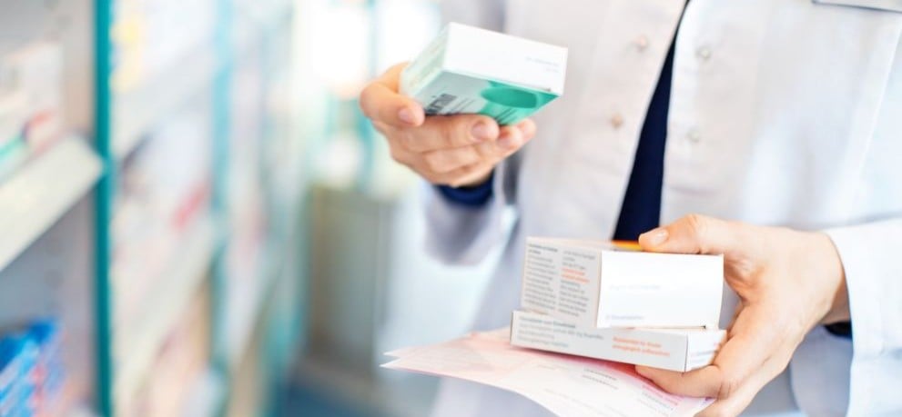 Specialty Pharmacy for web