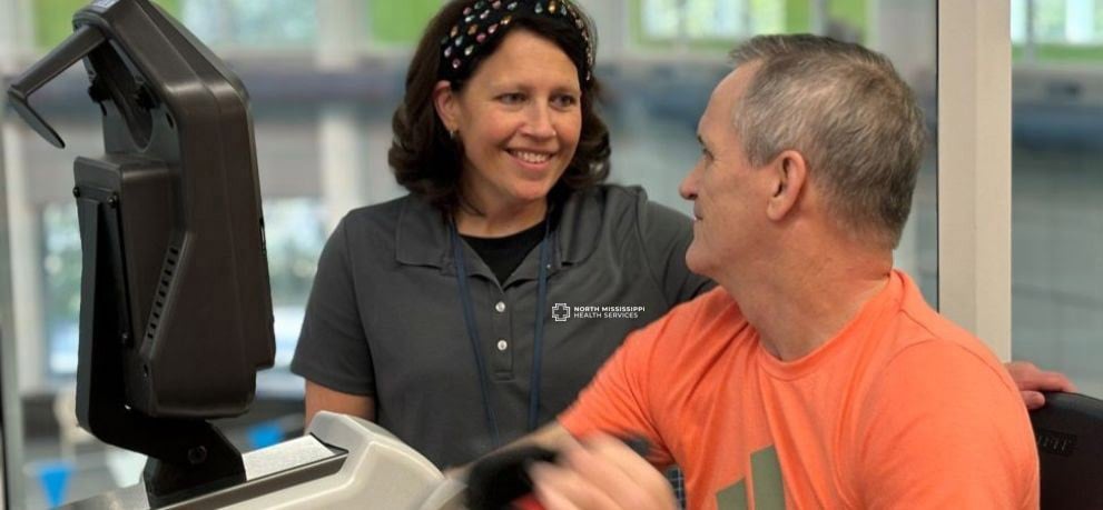 Wellness Centers landing page hero new logo