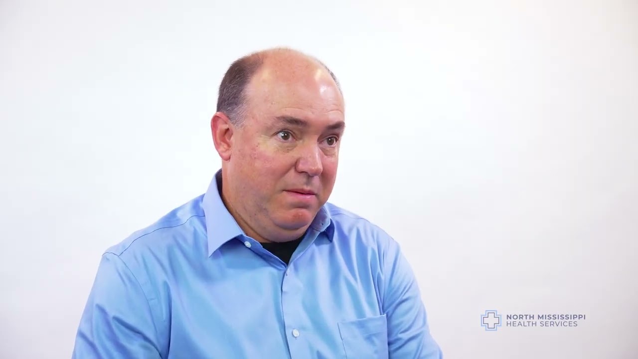 chad farley thumbnail