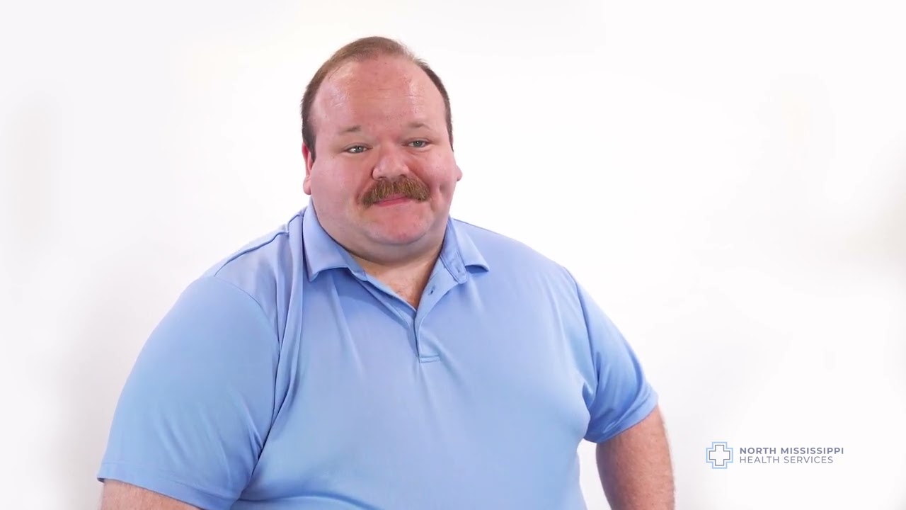 daulton newman thumbnail