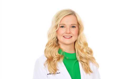 Emily Manahan news banner