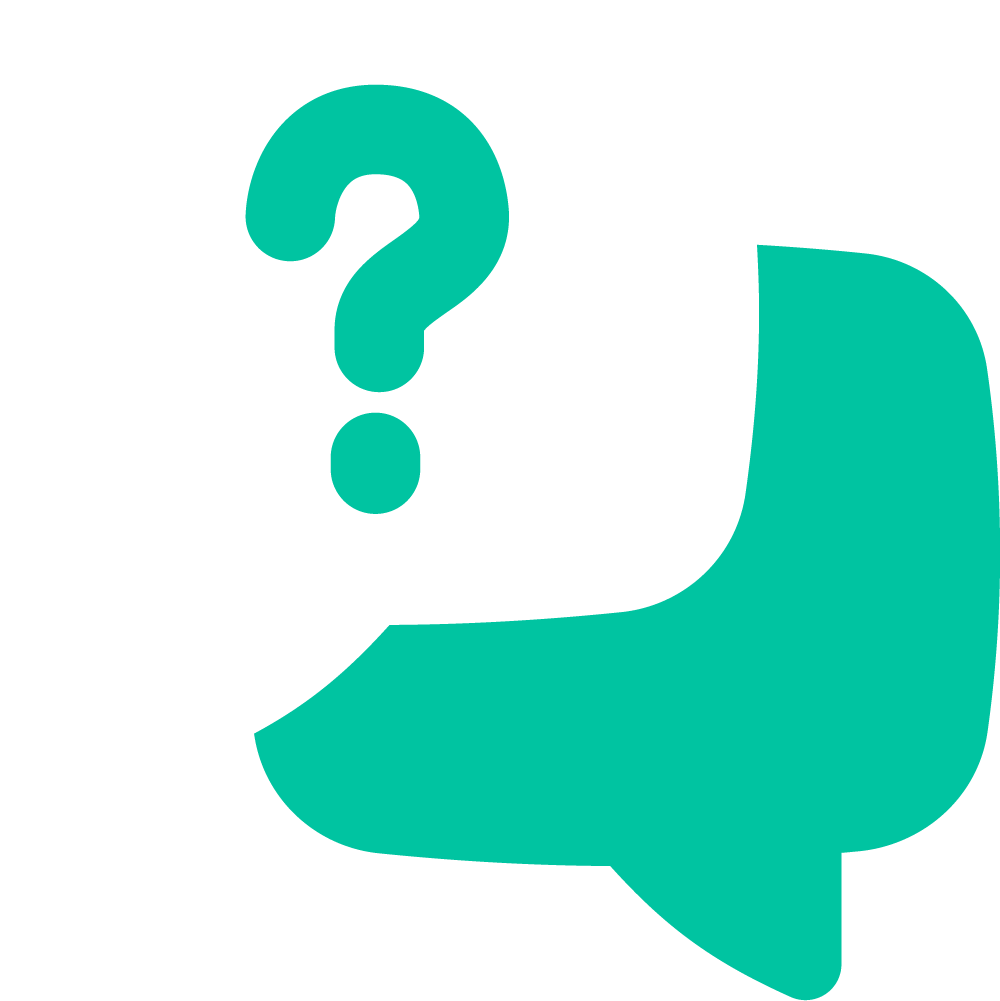Faq-Frequently-Asked-Questions--Streamline-Flex