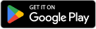 Get it on Google Play