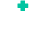 urgent care icon-white