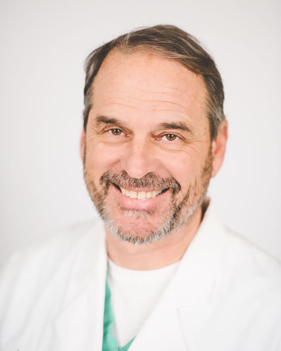 James Montgomery Berry