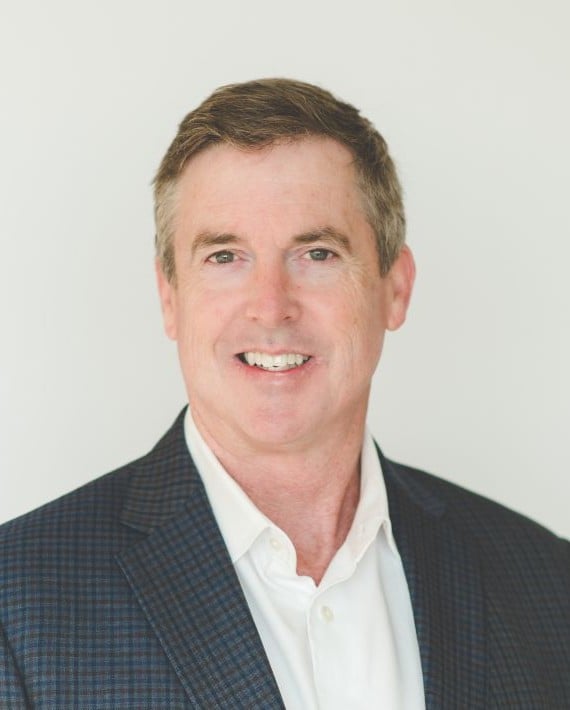 David Friloux