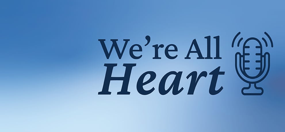 heart podcast hero image 991x459 -02