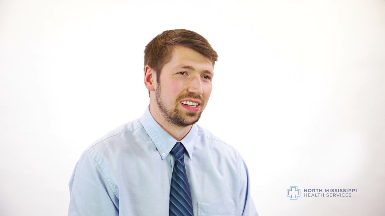 Dr. Ryan Sessums thumbnail