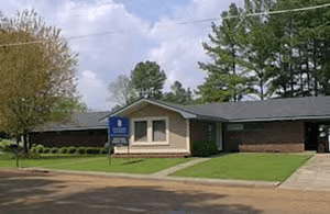 Eupora Pediatric Clinic