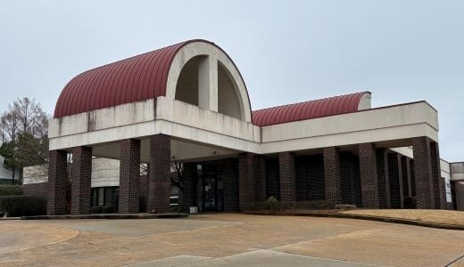 Nephrology & Hypertension Associates, Ltd. (Tupelo)