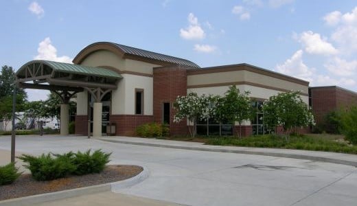 Pulmonary Consultants