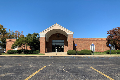 Rheumatology Consultants
