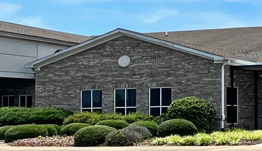 Starkville Pulmonary Clinic