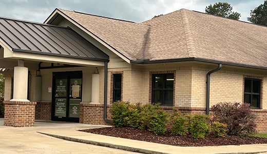 West Point Urgent Care