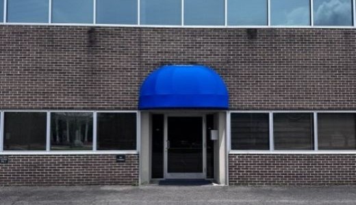 North Mississippi Wound Center-South Marion