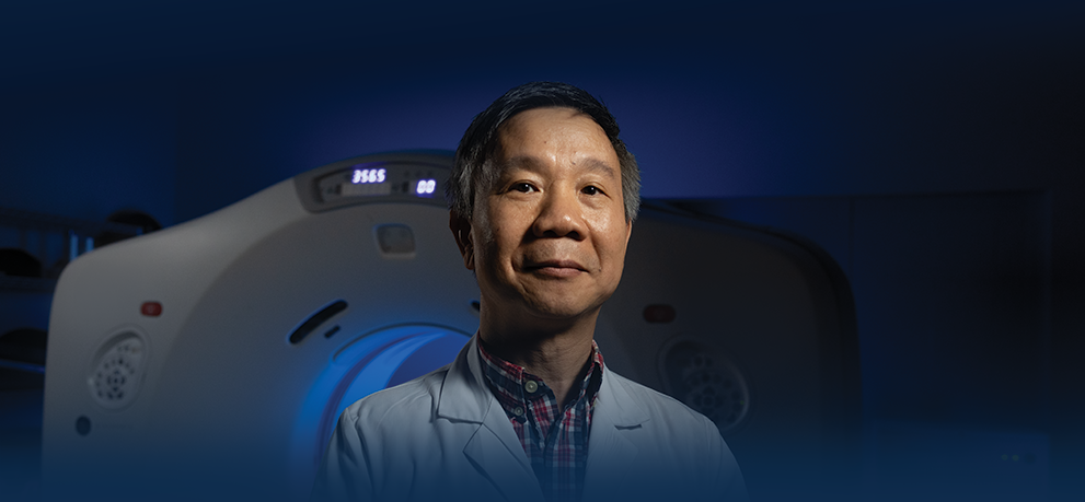 cancer care-campaign hero-dr tan
