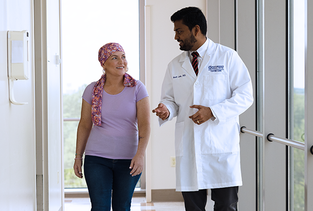 cancer care treatments overview-ashleigh image callout