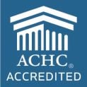 specialty pharmacy-awards & accolades-ACHC
