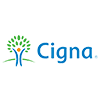 cigna icon