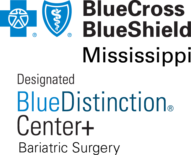 BlueDistinction Center