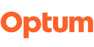 optum logo