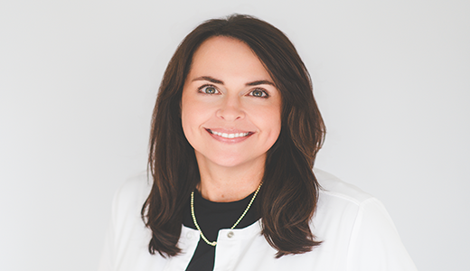 Amanda Robinson CFNP Press Release
