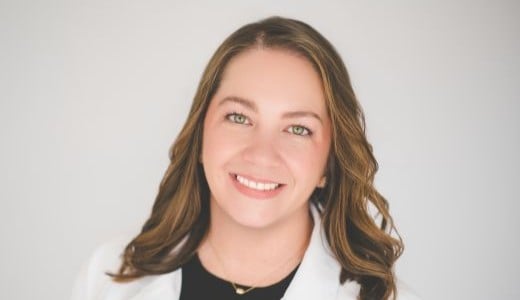 Cindy Smith ACNP