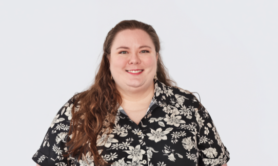 Dr. Nicole Carden