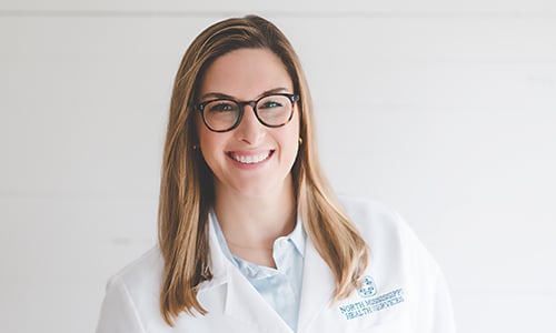Dr. Elizabeth Tarsi