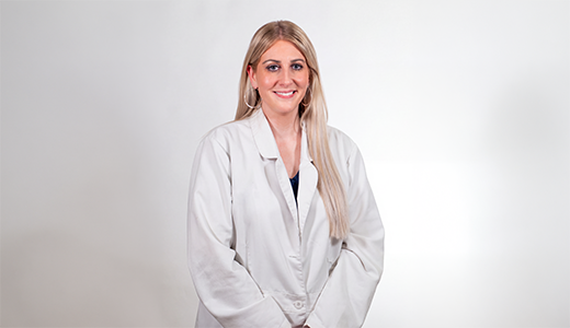 Erin Ward Press Release