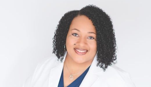 Vernisa Kilgore