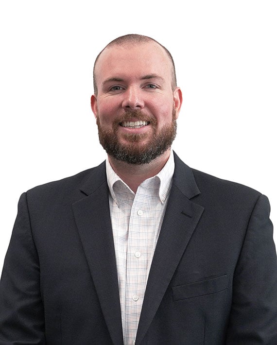 Jeb Hunter Williams
