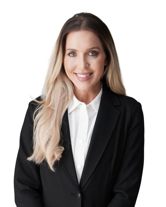 Jessica Wallace Shelton