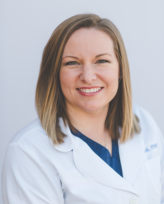 Kelli Elizabeth Plunk