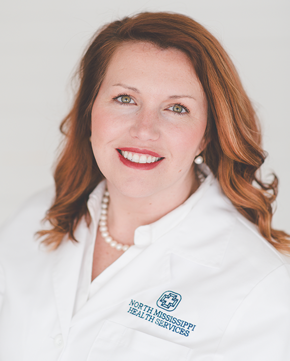 Keri Reeves Merschman