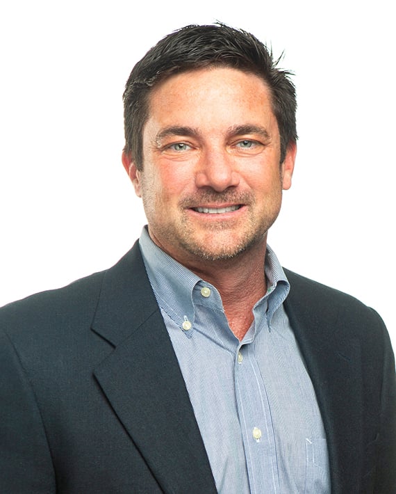 Richard Kevin Cole
