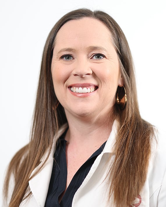 Stephanie Elyse Smith