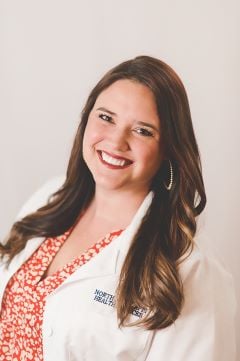 Jessica Heath Alldread